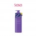 COLOR BOND TREATMENT 300ML