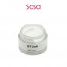 HYDRO FACE CREAM 50ML