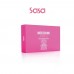 BUBBLE GUM 50ML EDT GIFT SET