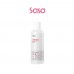 A-CLEAR BALANCING TONER 200ML