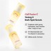 TONING C DARK SPOT SERUM 30ML