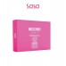 BUBBLE GUM EDT 100ML GIFT SET