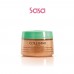 ANTI-AGE TALASSO SCRUB 300G