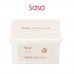 GOLD COLLAGEN DAILY MASK 30S