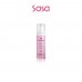 SOOTHING CLEANSING FOAM 180ML