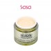 CAVIAR PREMIER LIFTING FACE CREAM 50ML