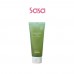 GREEN TEA PURE CLEANSING GEL 100ML