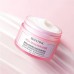 MSH NIACINAMIDE BRIGHTENING MOISTURE GEL 30G