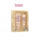 (23H)POPPY HANDCREAM SET 2PCS