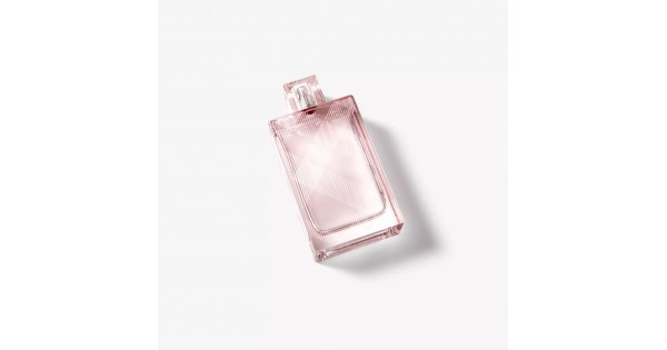 Harga parfum burberry brit hot sale sheer