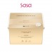 GOLD COLLAGEN DAILY MASK 30S