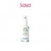 INTIMATE SOOTHING SPRAY 50ML (WOODY)