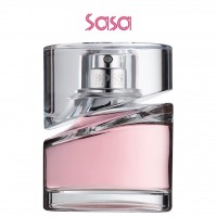 Boss femme shop 50ml price