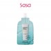 SPF50+PA+++ WATERPROOF FRESH SUN GEL 20ML