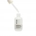 WHITENING SERUM 30ML