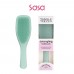 WD FINE & FRAGILE HAIRBRUSH (MARINE TEAL)