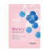 AIR MASK 24 10S (WATERY)