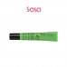 MATCHA ULTRAFIRMING EYE CREAM 15ML