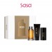 THE SCENT EDT 100ML GIFTSET