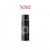 MOISTURIZING MAKEUP SETTING SPRAY 100ML (MATTE)