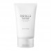 TONE BRIGHTENING CAPSULE CREAM CRUELTY FREE 75ML