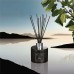 REED DIFFUSER 200ML (FIG TREE)
