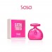 ELECTRO TOUCH EDP 50ML