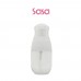 TRAVEL PUMP BOTTLE 30ML