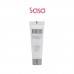 SPF50 PA++++ UV PROTECT VEIL 10ML