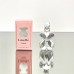 LOVE ME SILVER EDP 4.5ML