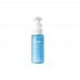 HYDRA AQUA BUBBLE FOAM CLEANSER 150ML