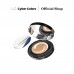 SPF50PA+++ROSY GLOW CC CUSHION 15MLX2S