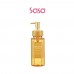 CLEANSING OIL 180ML