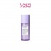 5% AHA/BHA EXFOLIATING TONER 80ML