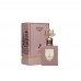 MISCUSI EDP 50ML