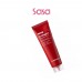 RED LACTO COLLAGEN WRAPPING MASK 70ML