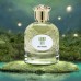 WILD WONDER DEW FIELDS EDP 50ML