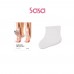 SOFT FOOT PEELING PACK 1PC