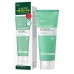 PH CLEANSING CLEAR SOOTHING FOAM 150ML