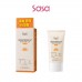 BRIGHTENING UP MOISTURE SUN SPF50+PA++++ 50ML