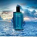 COOL WATER MEN EDT 75ML