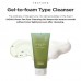 GREEN TEA PURE CLEANSING GEL 100ML