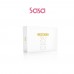 TOY 2 50ML EDP GIFT SET