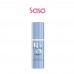 HYDRA SHOCK SERUM 30ML