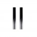 ALL HOURS EXTREME CURLY MASCARA 6G (BLACK)