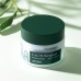 CACTUS MOISTURIZING CREAM 50ML