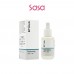 HYDRATING SERUM 30ML