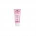 GENTLE GEL SCRUB 100ML