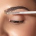 CLEAR LASH AND BROW GEL 2.3G