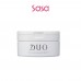 THE CLEANSING BALM WHITE 90G
